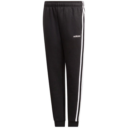 Adidas Boys' Pants Grey
