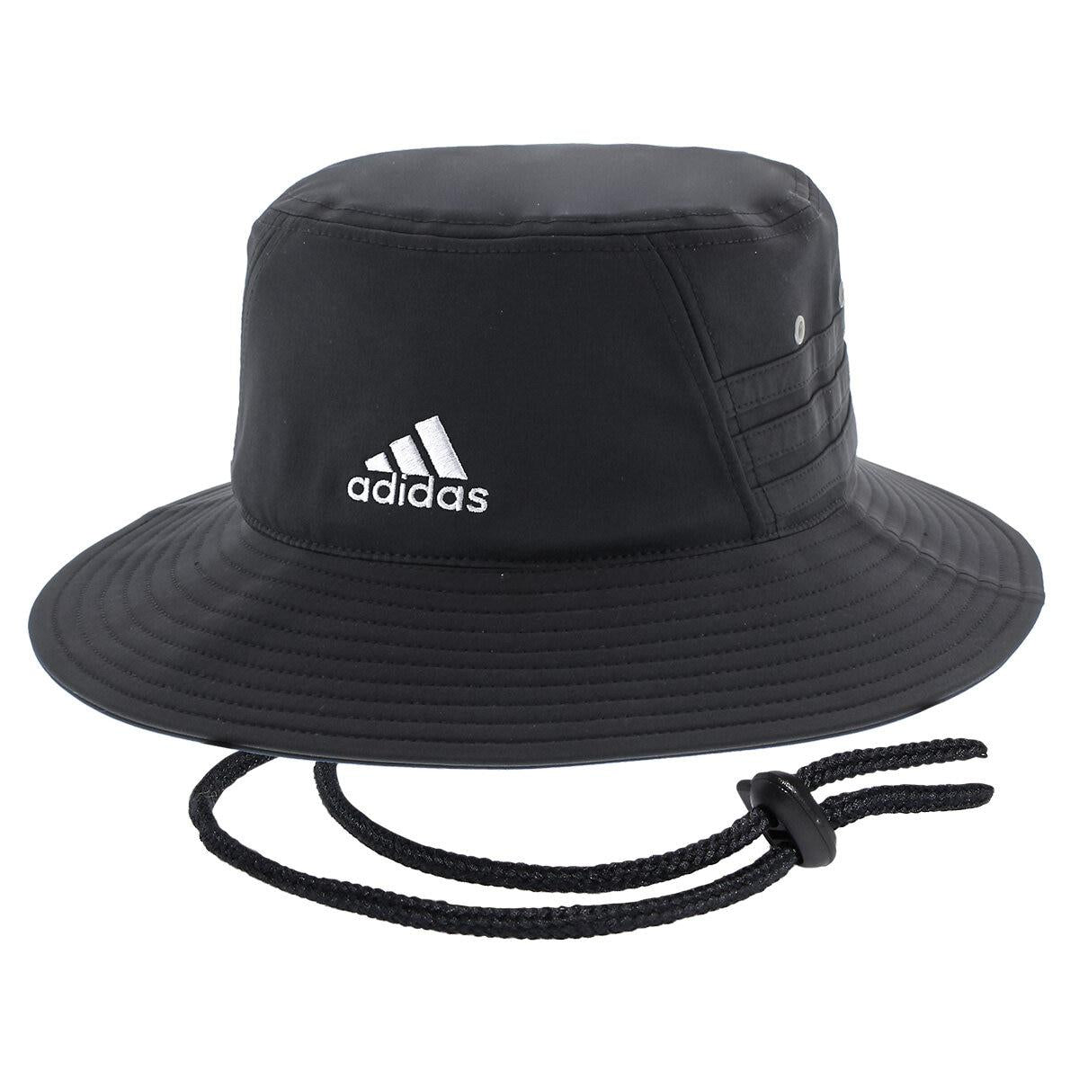 Adidas Bucket Hat