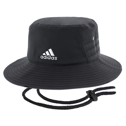 Adidas Bucket Hat Grey