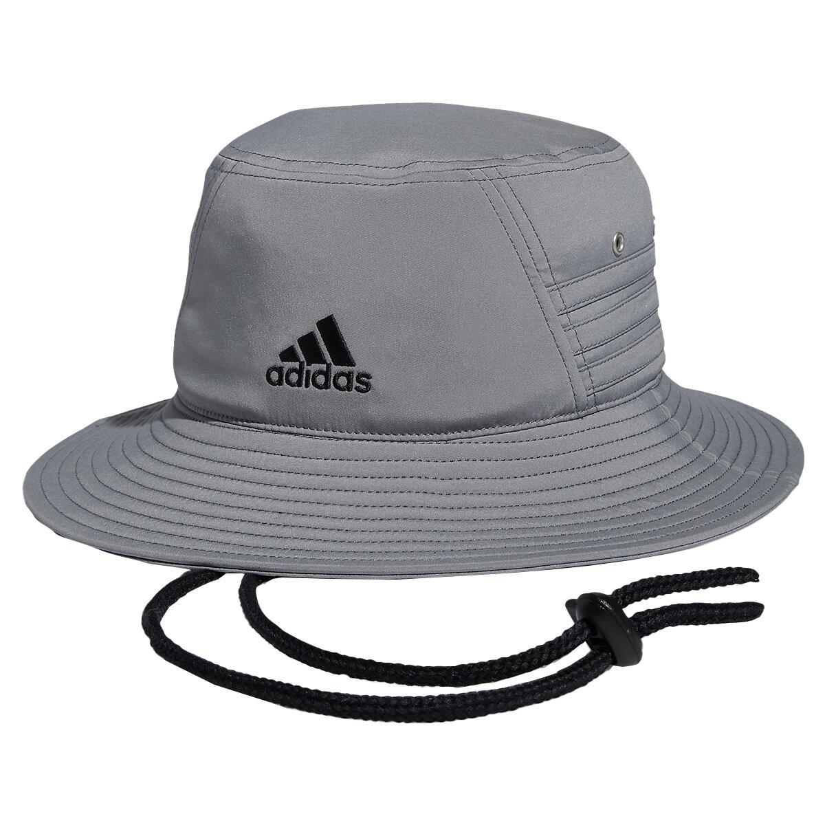 Adidas Bucket Hat Black