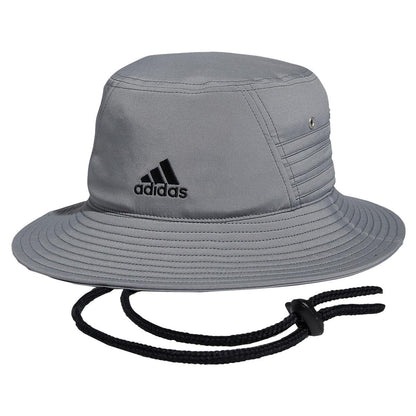 Adidas Bucket Hat Black