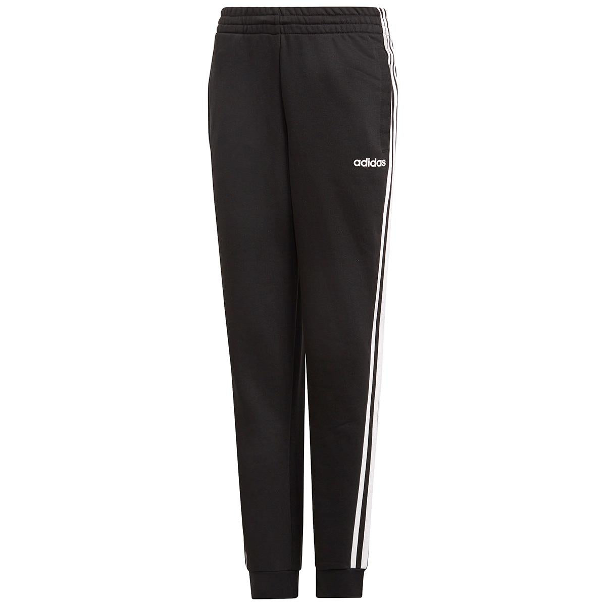 Adidas Girls' Track Pant