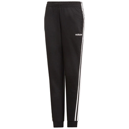 Adidas Girls' Track Pant