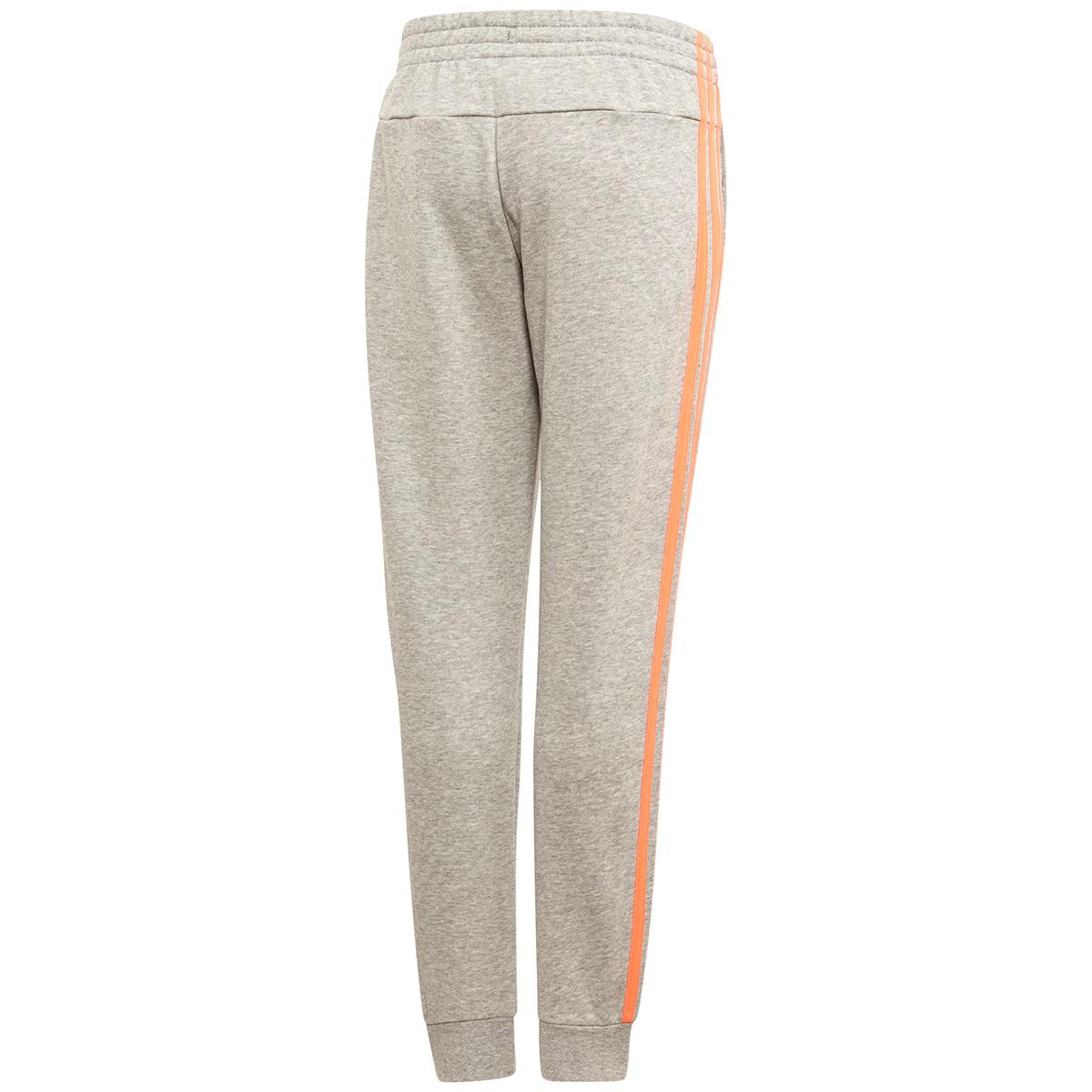 Adidas Girls' Track Pant