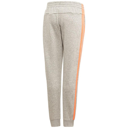 Adidas Girls' Track Pant