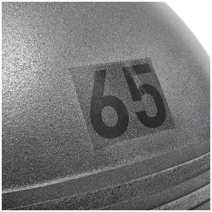 Adidas Gym Ball 65cm