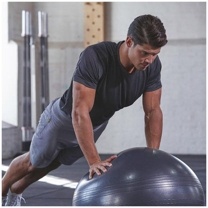 Adidas Gym Ball 65cm