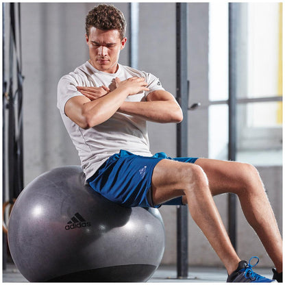 Adidas Gym Ball 65cm