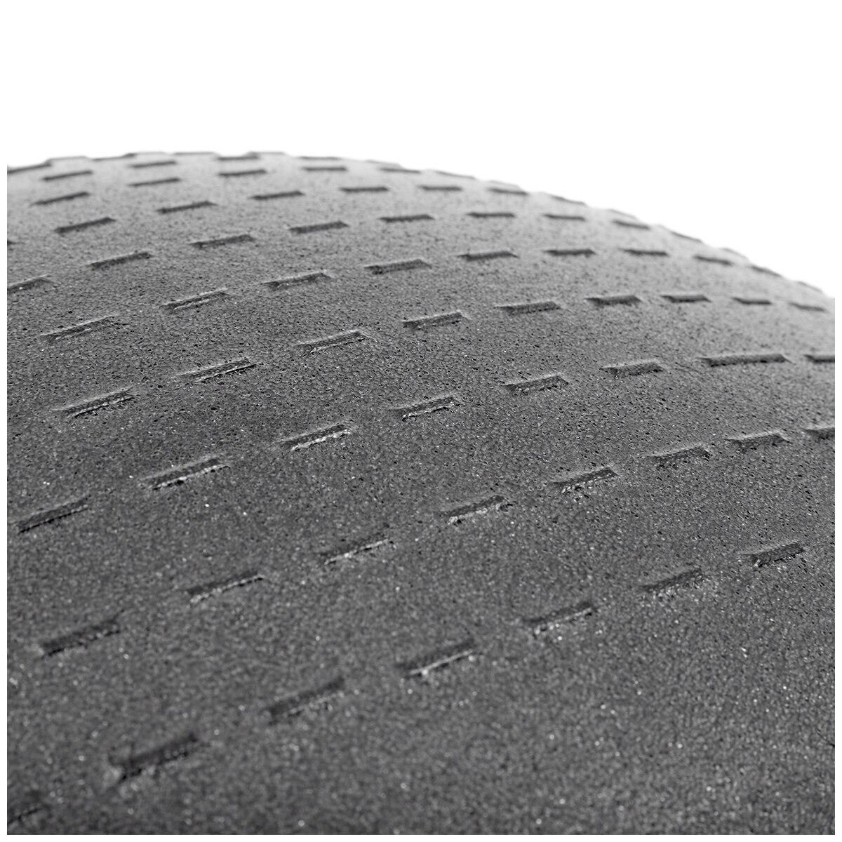 Adidas Gym Ball 65cm