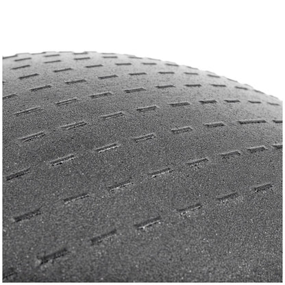 Adidas Gym Ball 65cm