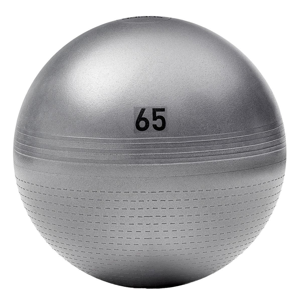 Adidas Gym Ball 65cm