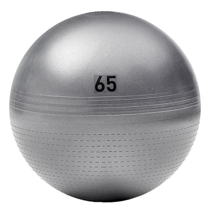 Adidas Gym Ball 65cm