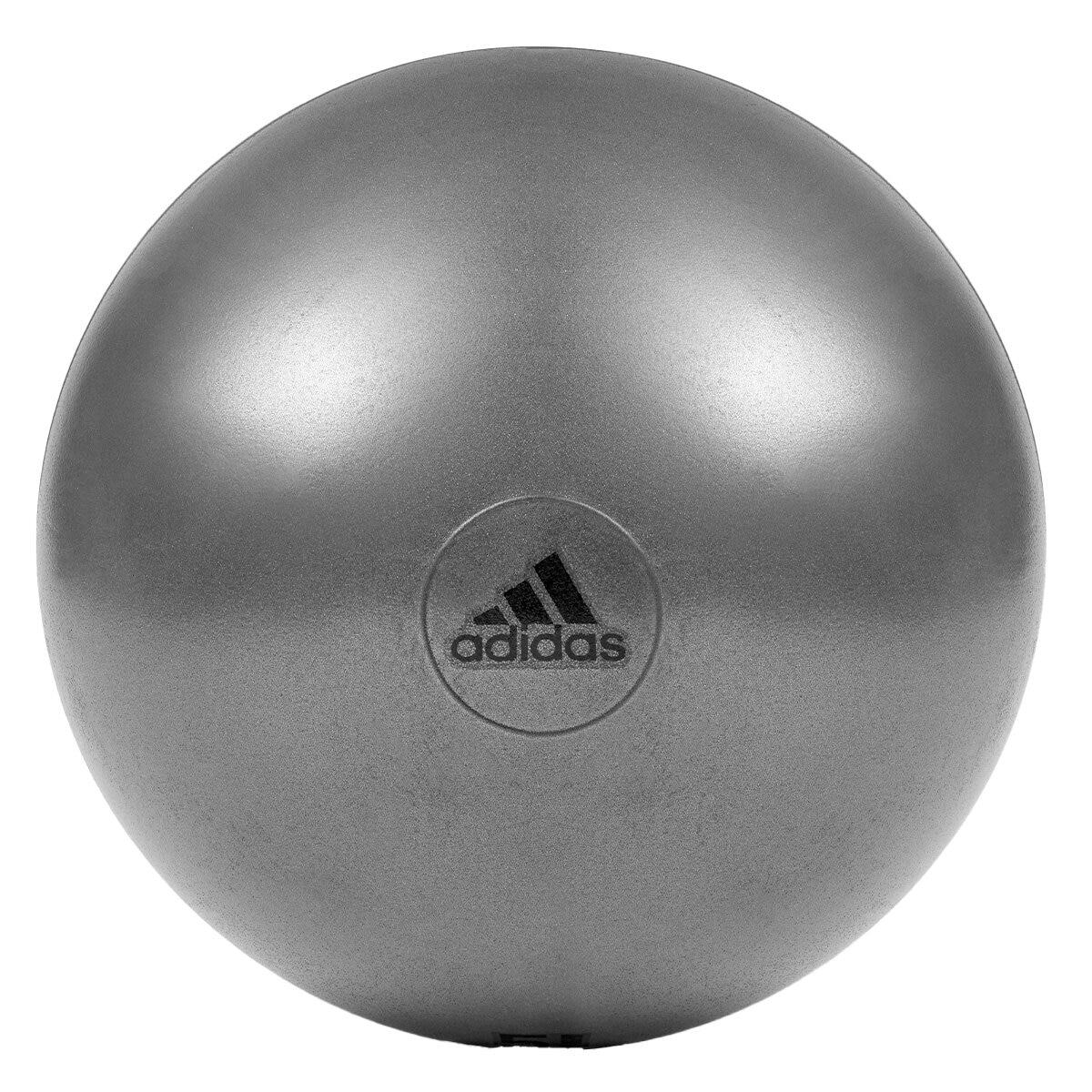 Adidas Gym Ball 65cm