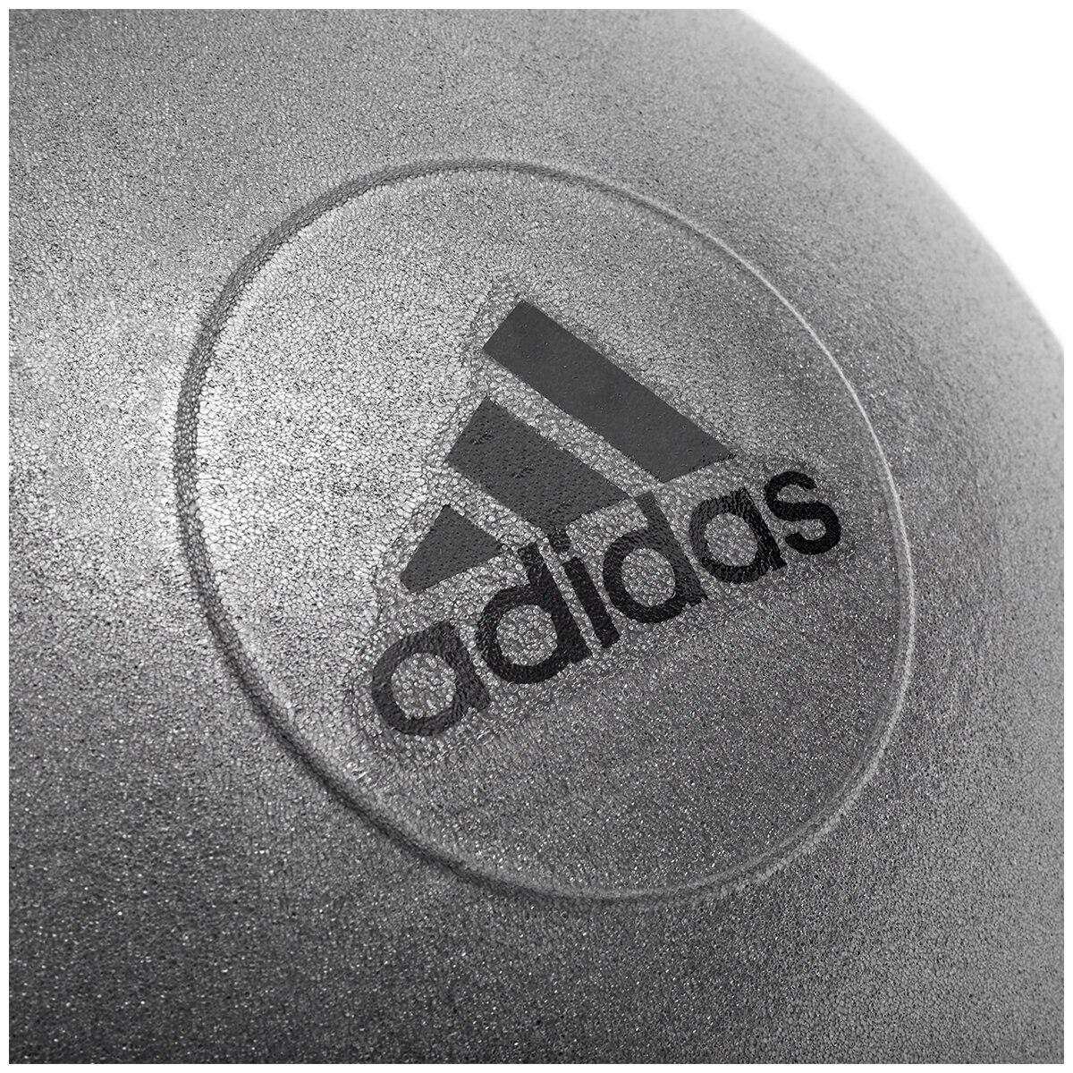 Adidas Gym Ball 65cm