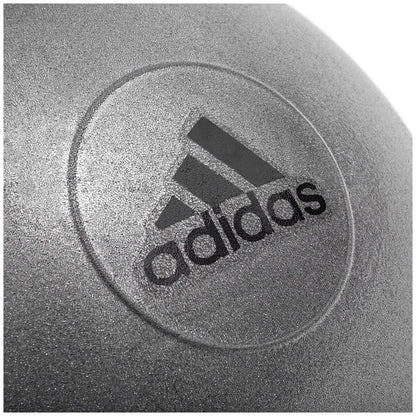 Adidas Gym Ball 65cm