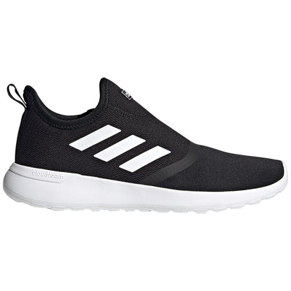 Adidas Lite Racer Men's Slip-on Shoe Black