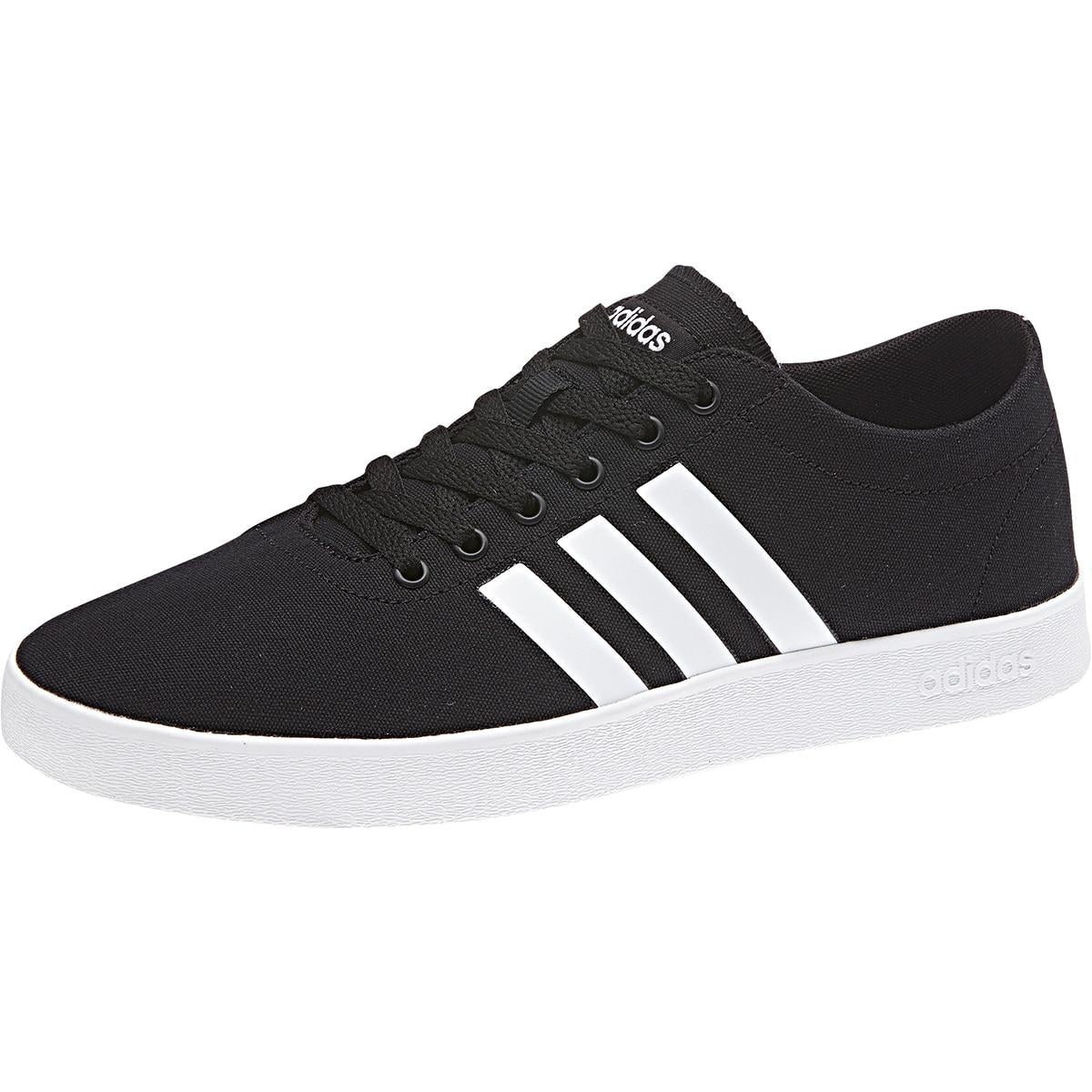 Adidas Men's Easy Vulc 2.0 Shoe