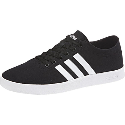 Adidas Men's Easy Vulc 2.0 Shoe