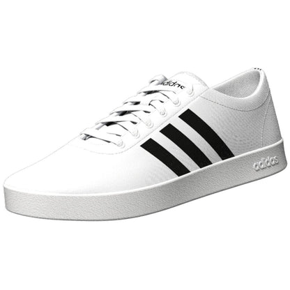 Adidas Men's Easy Vulc 2.0 Shoe