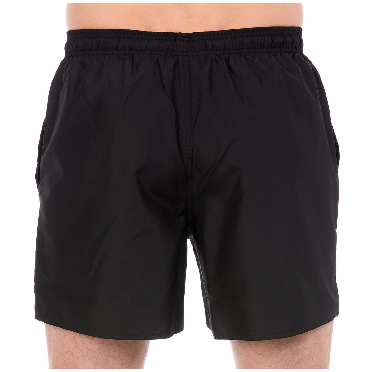 Adidas Men's Swim Shorts Black