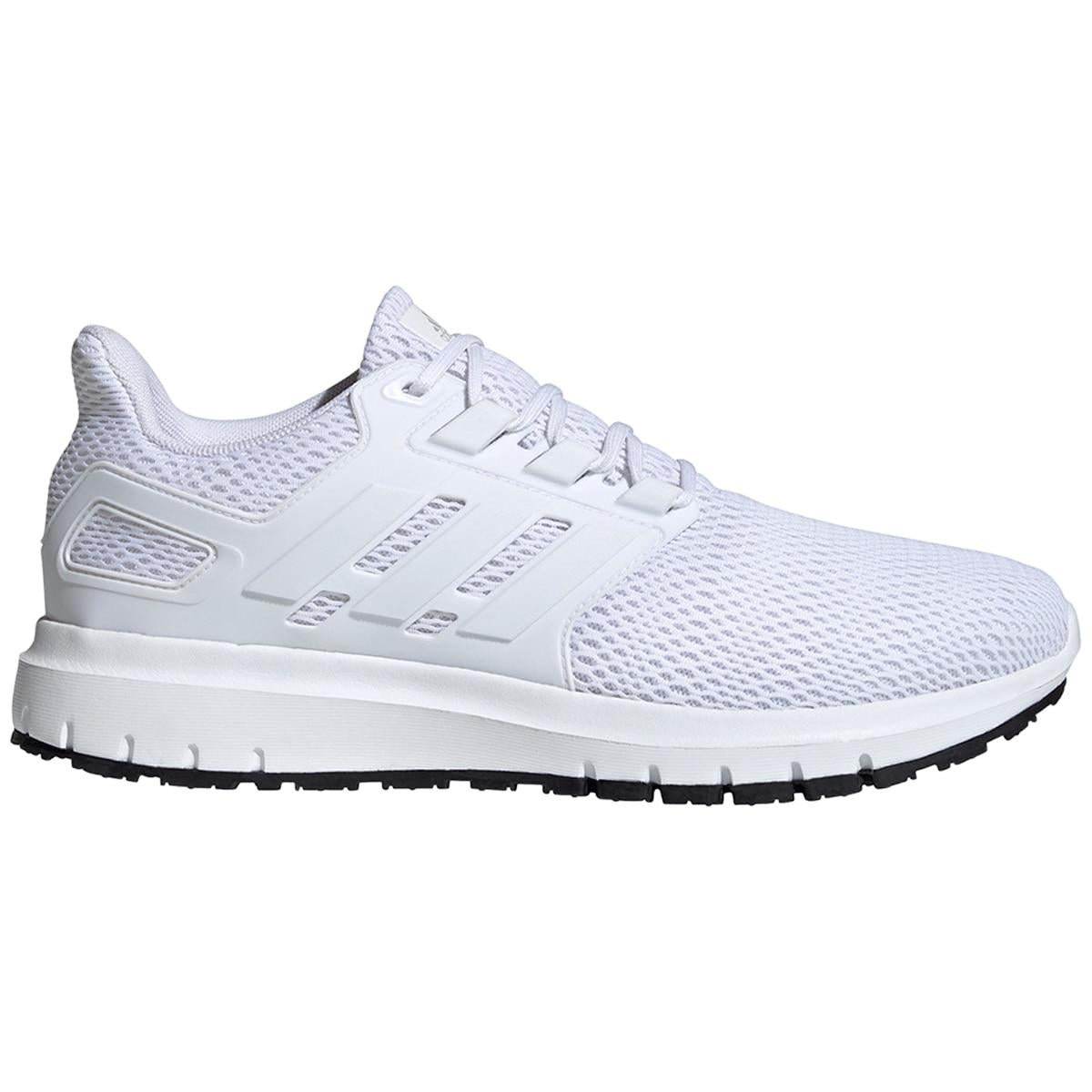 Adidas Men's Ultima Shoe White
