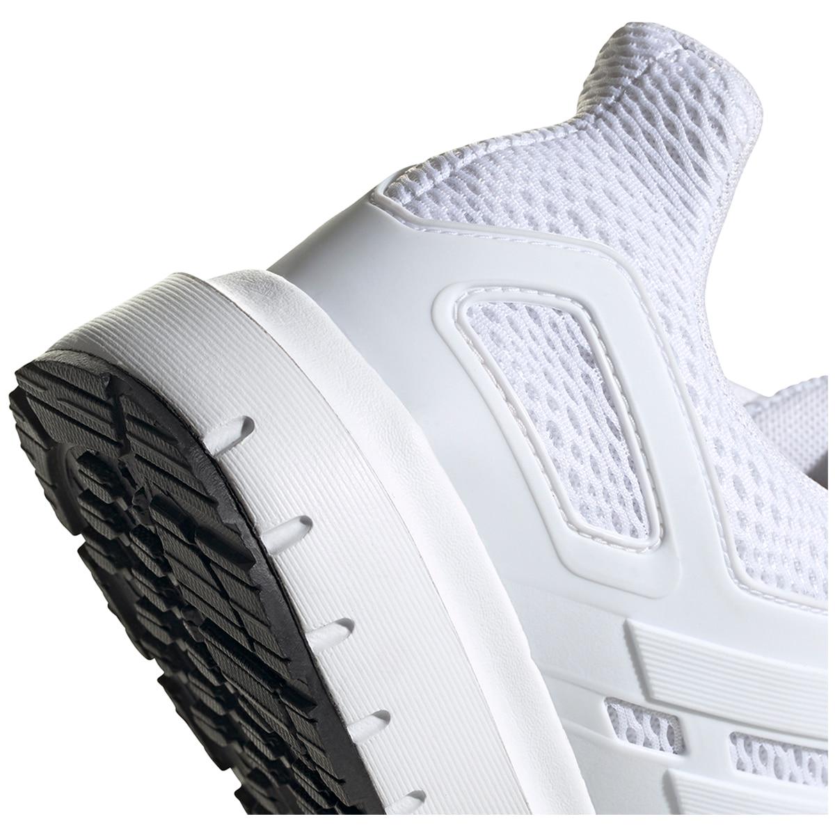 Adidas Men's Ultima Shoe White