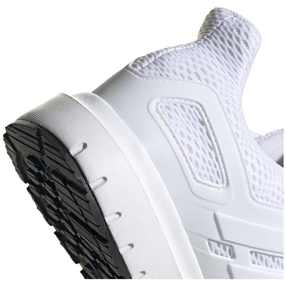 Adidas Men's Ultima Shoe White