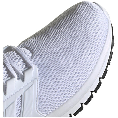 Adidas Men's Ultima Shoe White