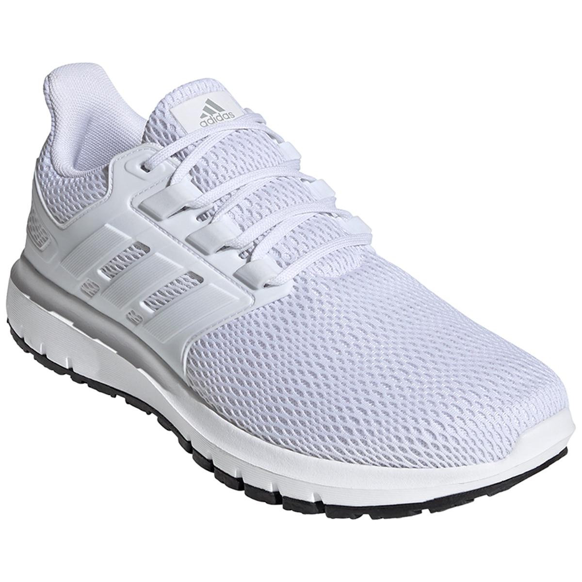 Adidas Men's Ultima Shoe White
