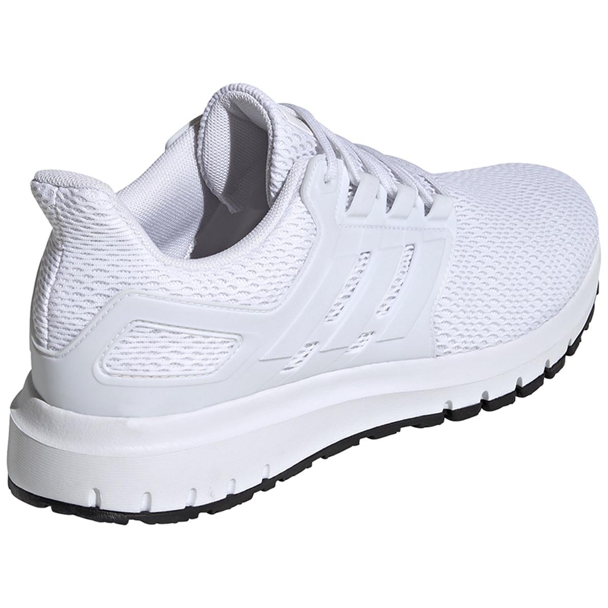 Adidas Men's Ultima Shoe White