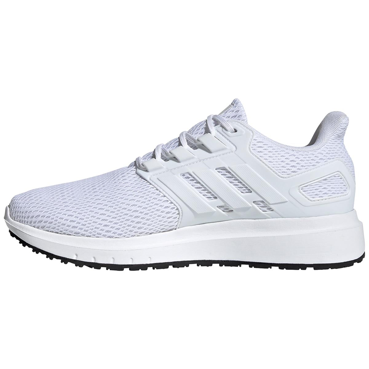 Adidas Men's Ultima Shoe White