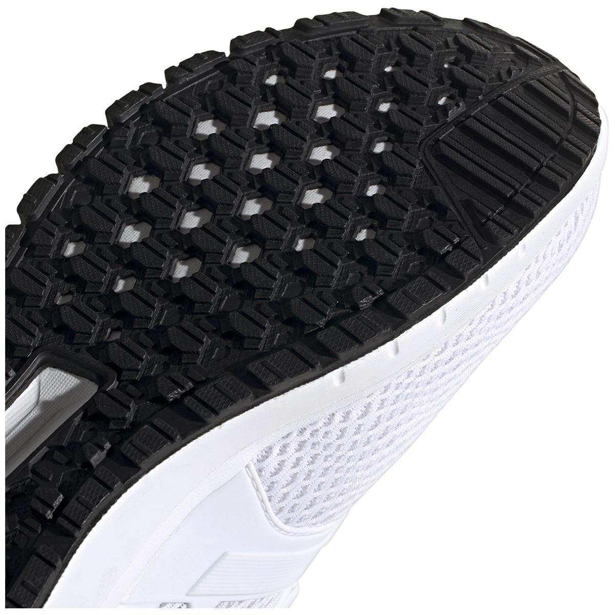 Adidas Men's Ultima Shoe White