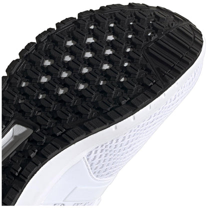 Adidas Men's Ultima Shoe White