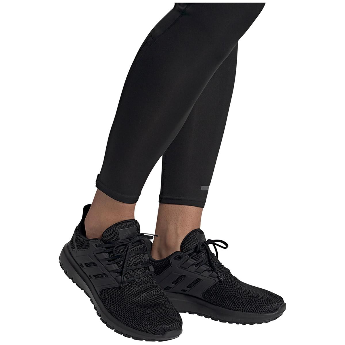 Adidas Men's Ultima Shoe
