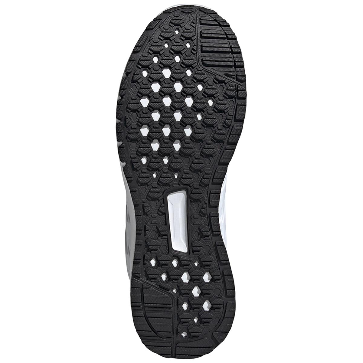 Adidas Men's Ultima Shoe White