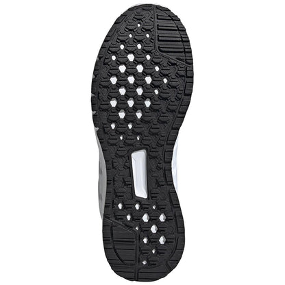 Adidas Men's Ultima Shoe White