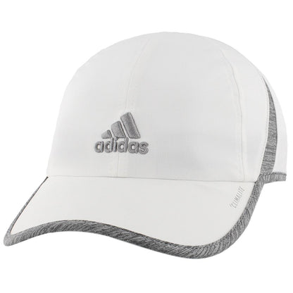 Adidas Unisex Superlite Cap