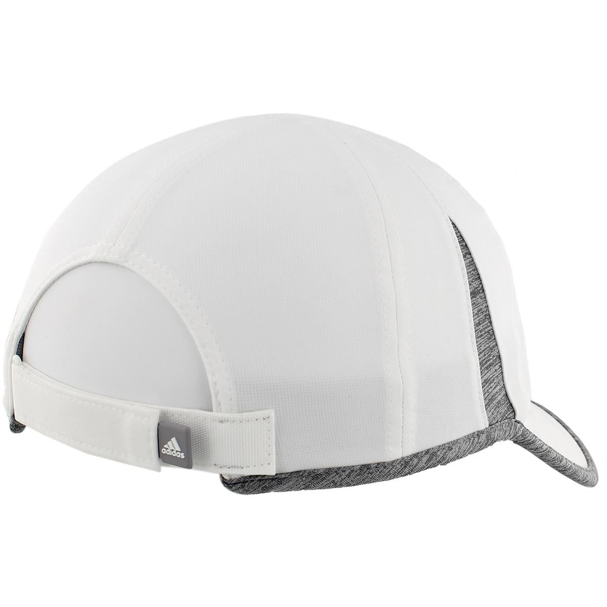 Adidas Unisex Superlite Cap