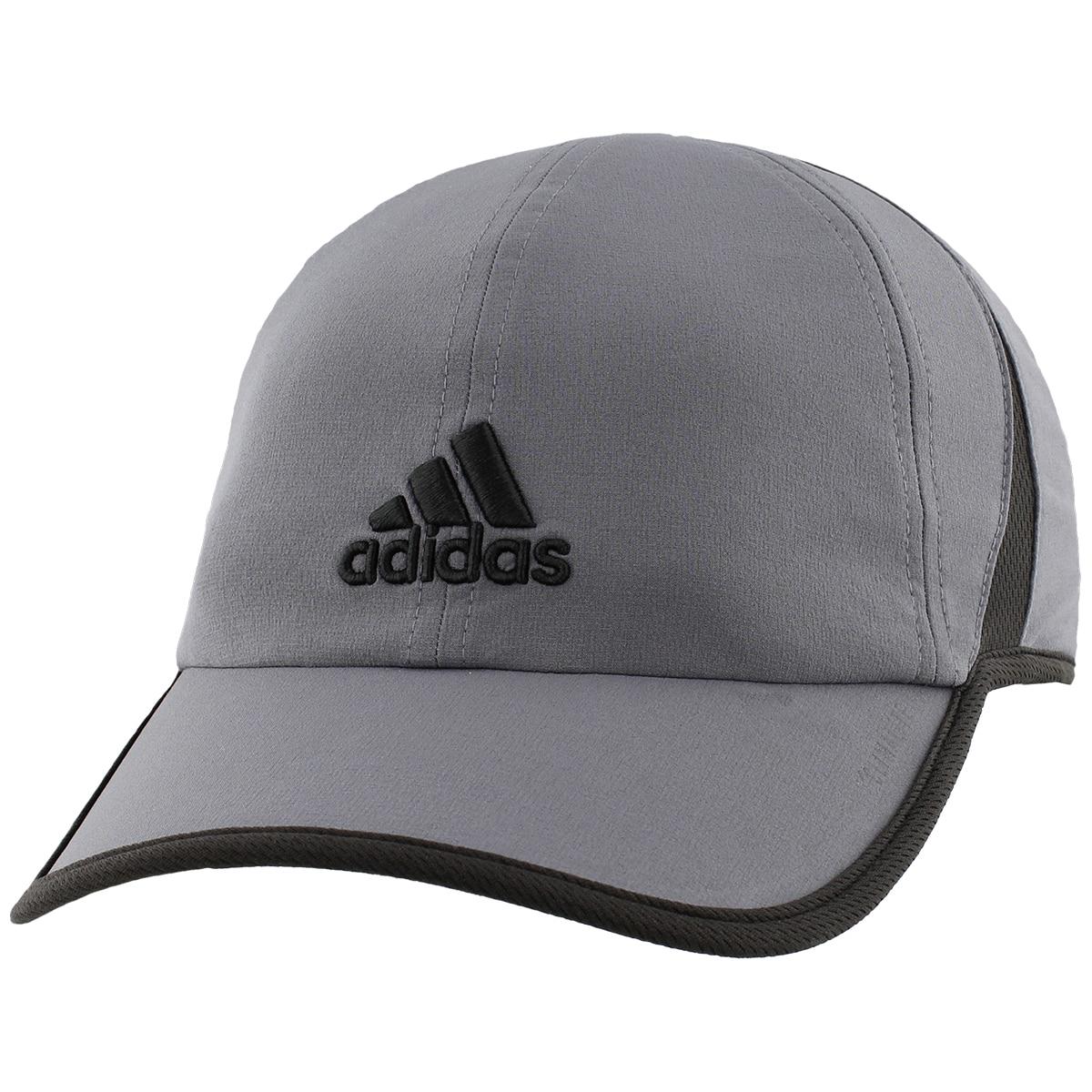 Adidas Unisex Superlite Cap