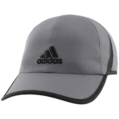 Adidas Unisex Superlite Cap