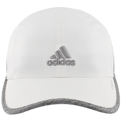 Adidas Unisex Superlite Cap