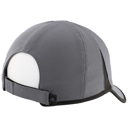 Adidas Unisex Superlite Cap