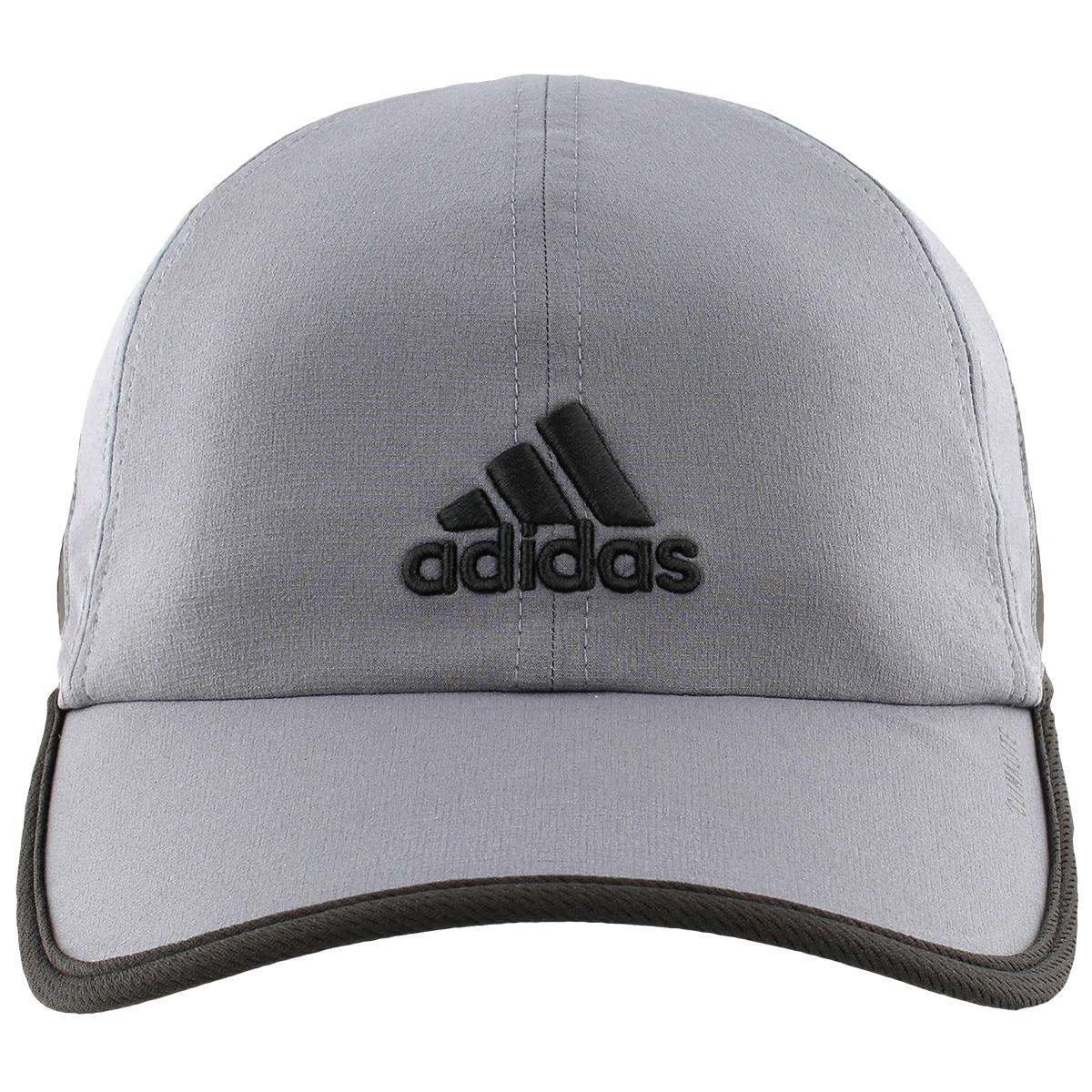 Adidas Unisex Superlite Cap