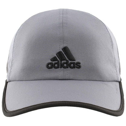 Adidas Unisex Superlite Cap White