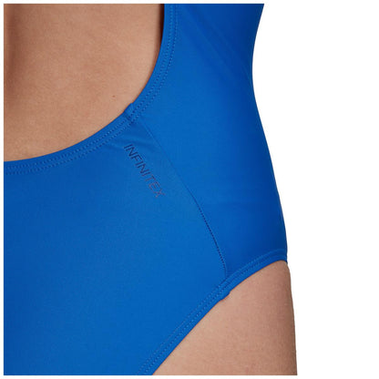 Adidas Women's One Piece Navy