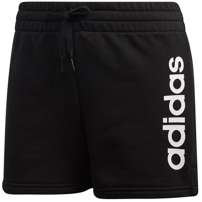 Adidas Women's Shorts Grey