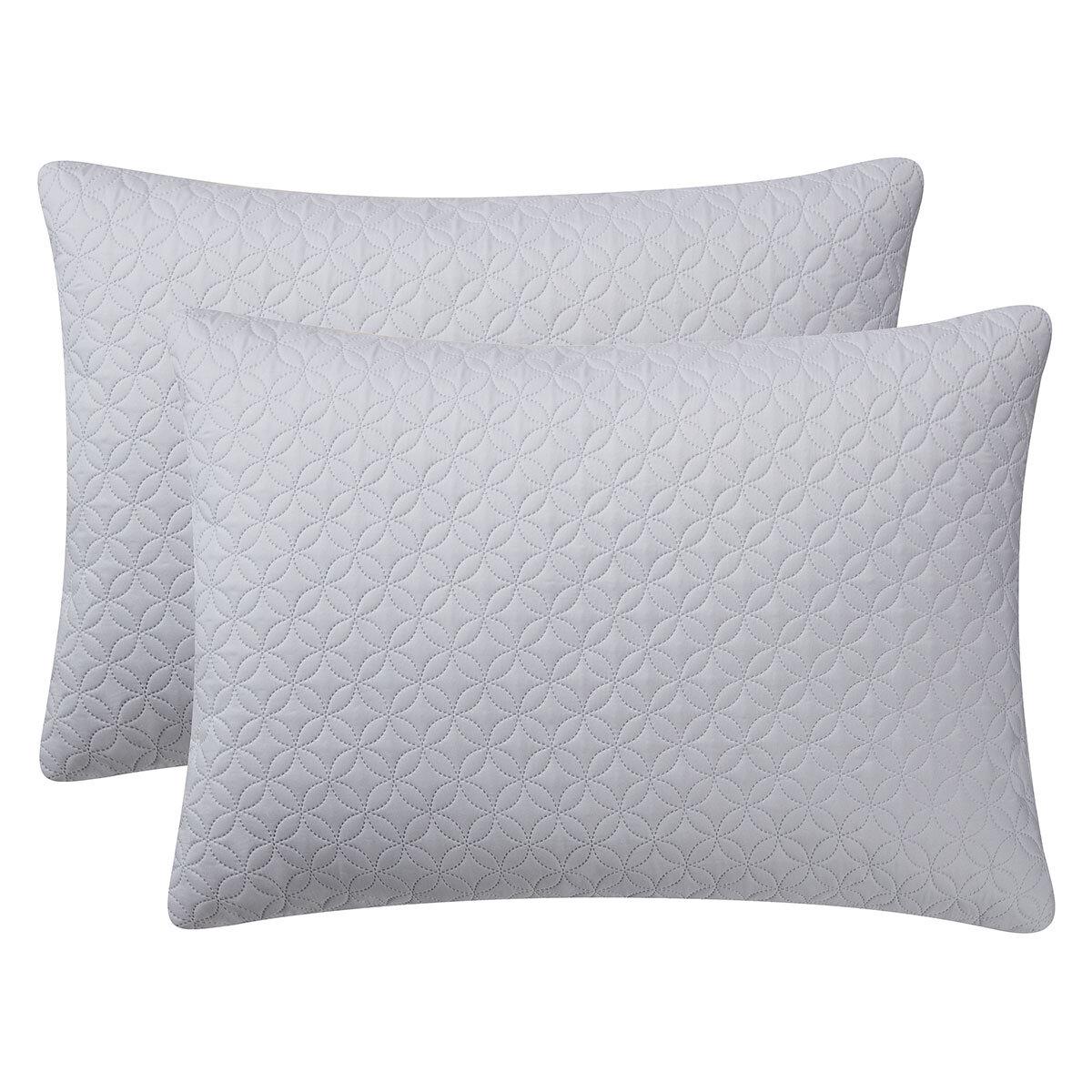 Adorn Home Comforter King 6 Piece Set Raquel