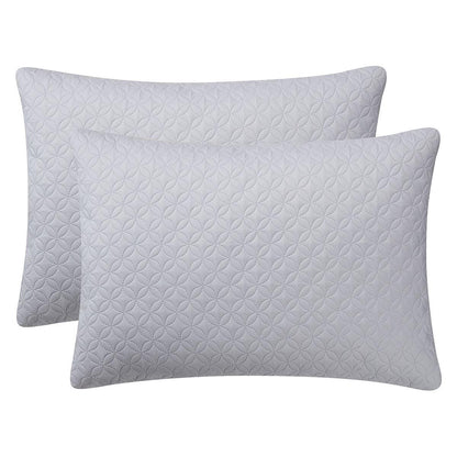 Adorn Home Comforter King 6 Piece Set Raquel