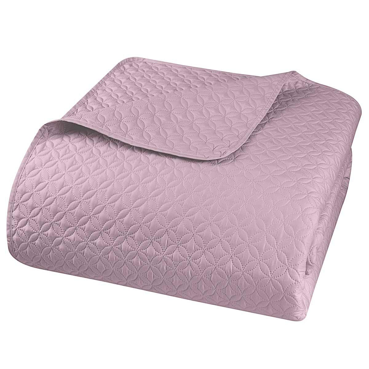 Adorn Home Comforter King 6 Piece Set Fuller Warm