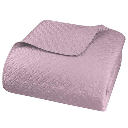 Adorn Home Comforter King 6 Piece Set Fuller Warm